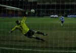 Salford City 2 Mossley 2 MP Cup Final